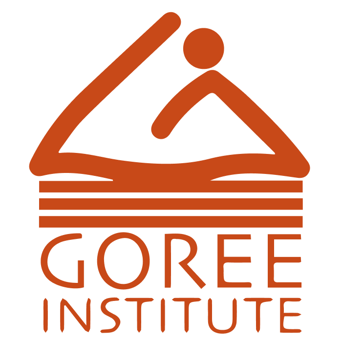 Gorée Institute